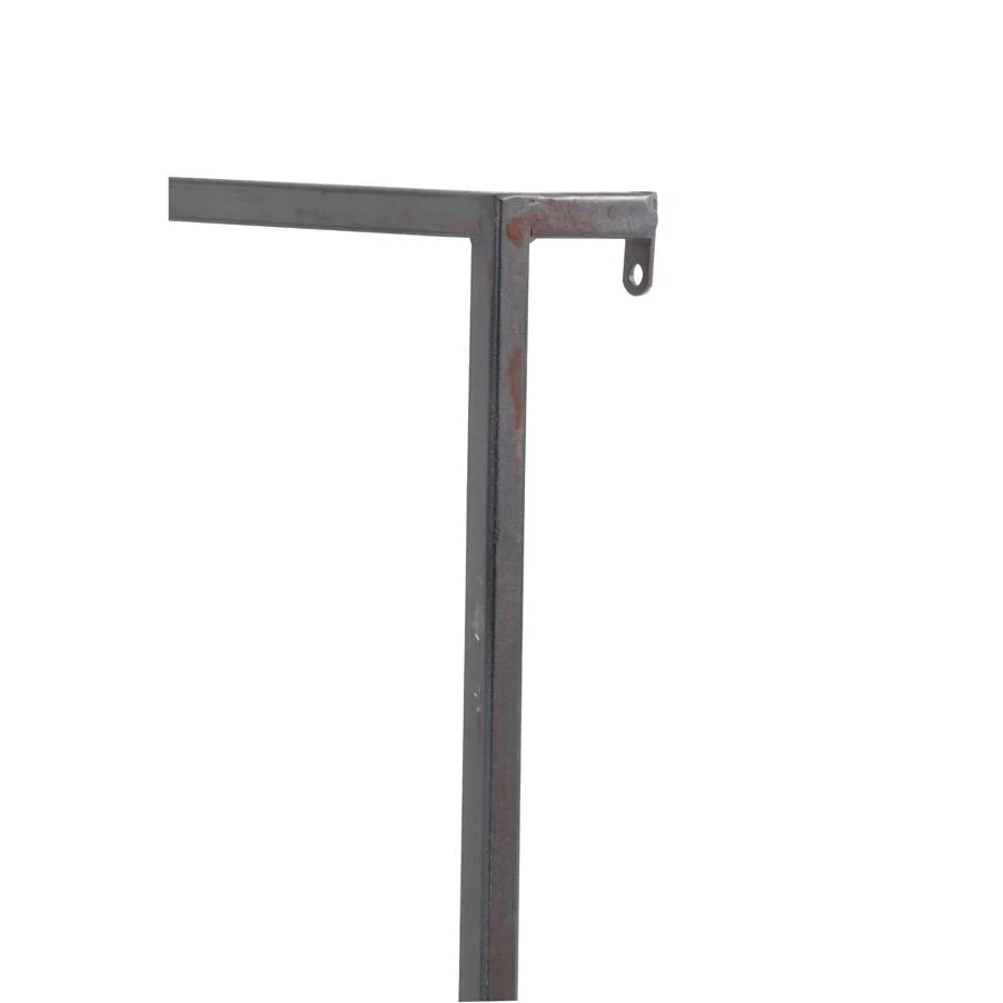 Repisa Park 60 cms LL