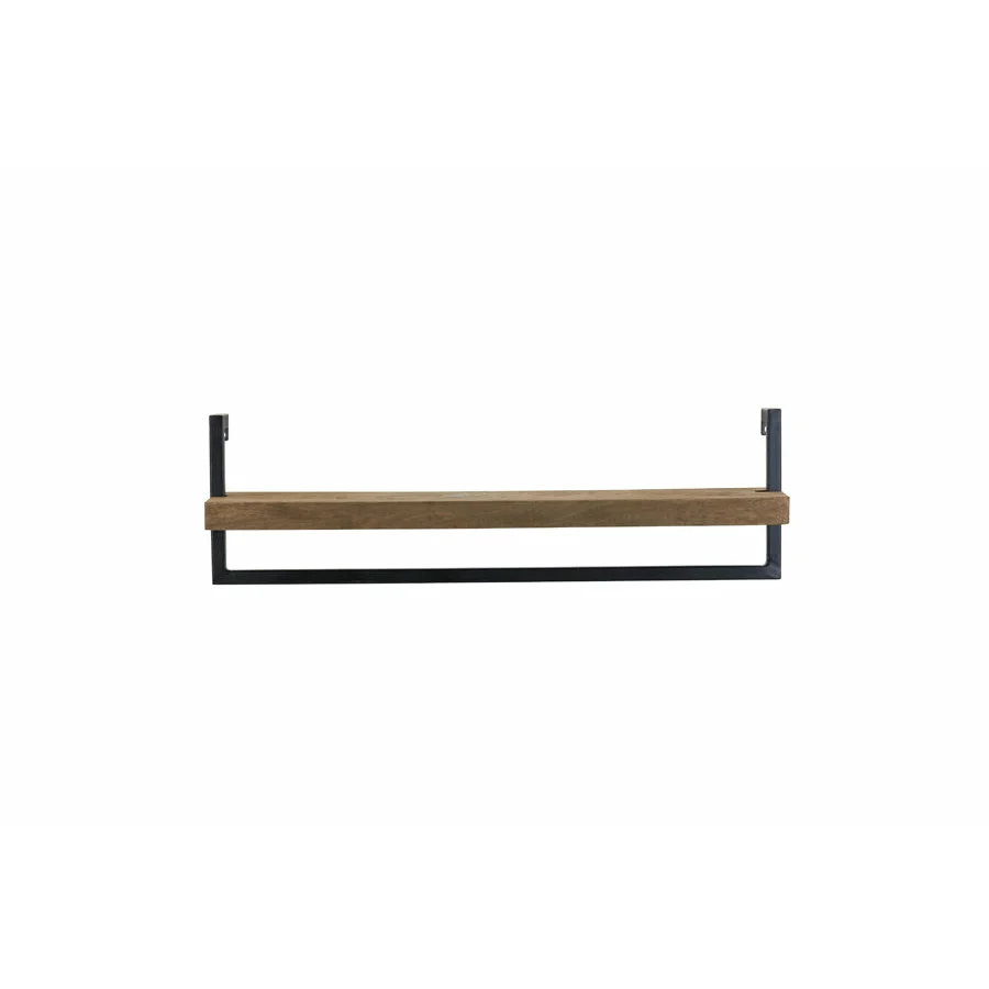 Repisa Park 80 cms LL