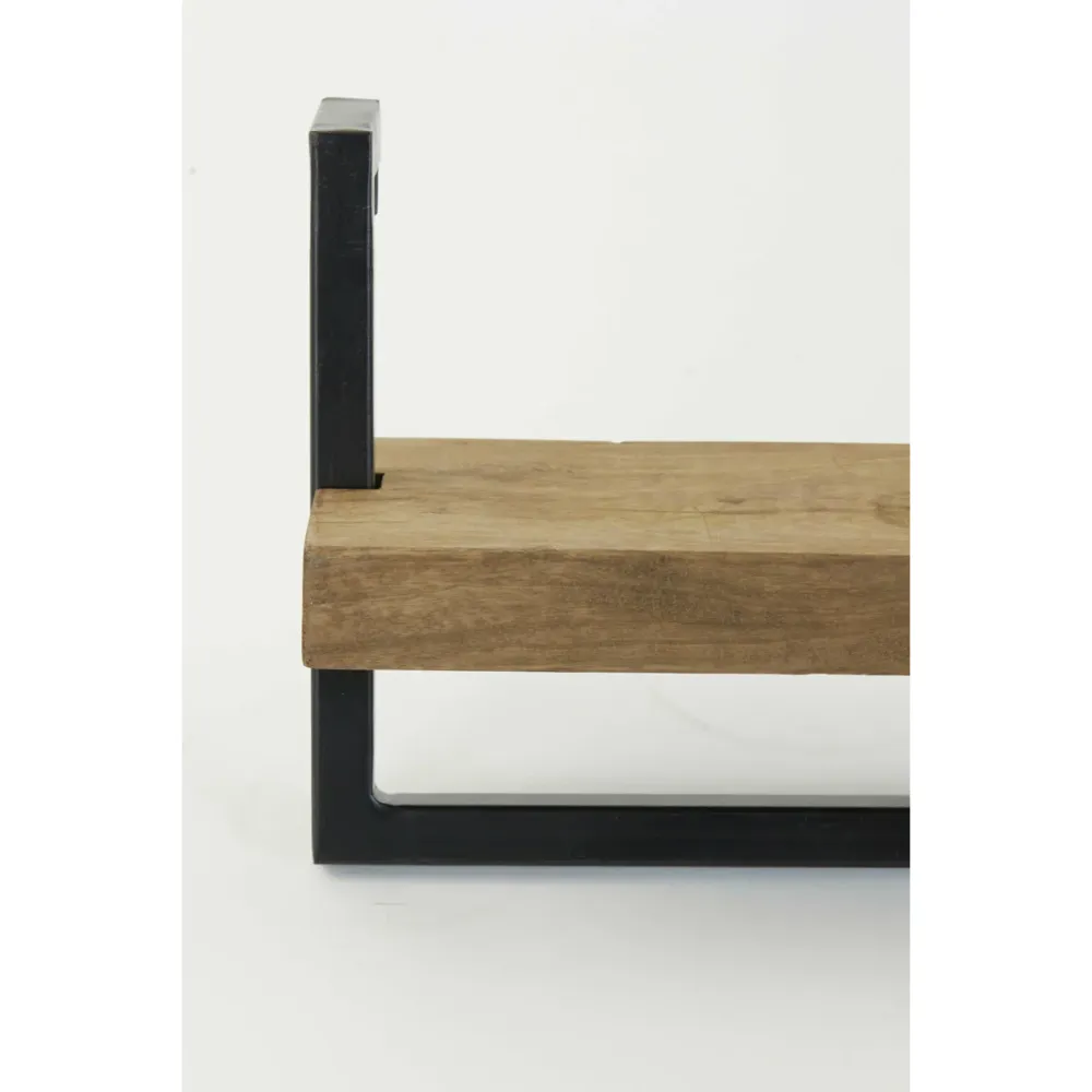 Repisa Park 80 cms LL
