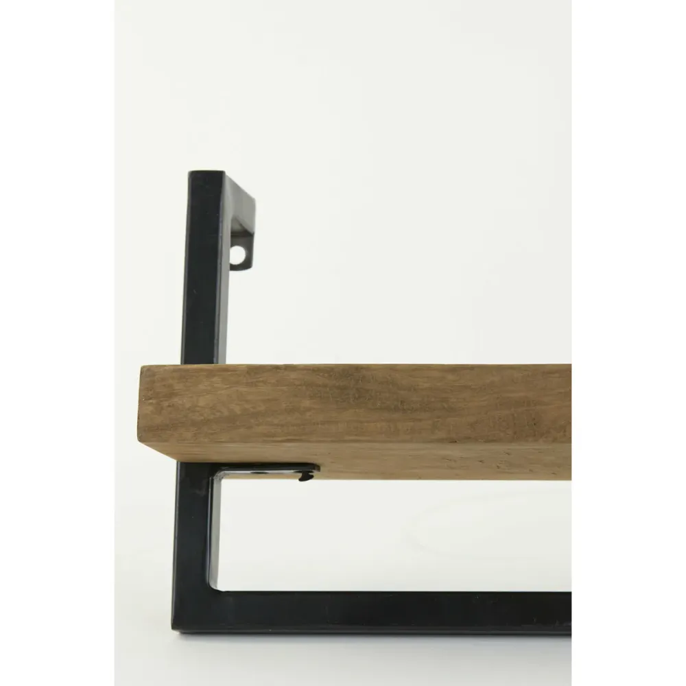 Repisa Park 80 cms LL