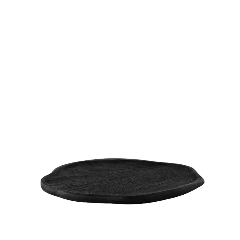 Tabla Bobby Black LL