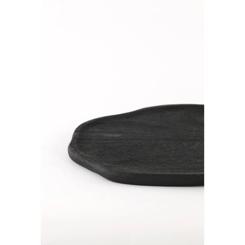 Tabla Bobby Black LL