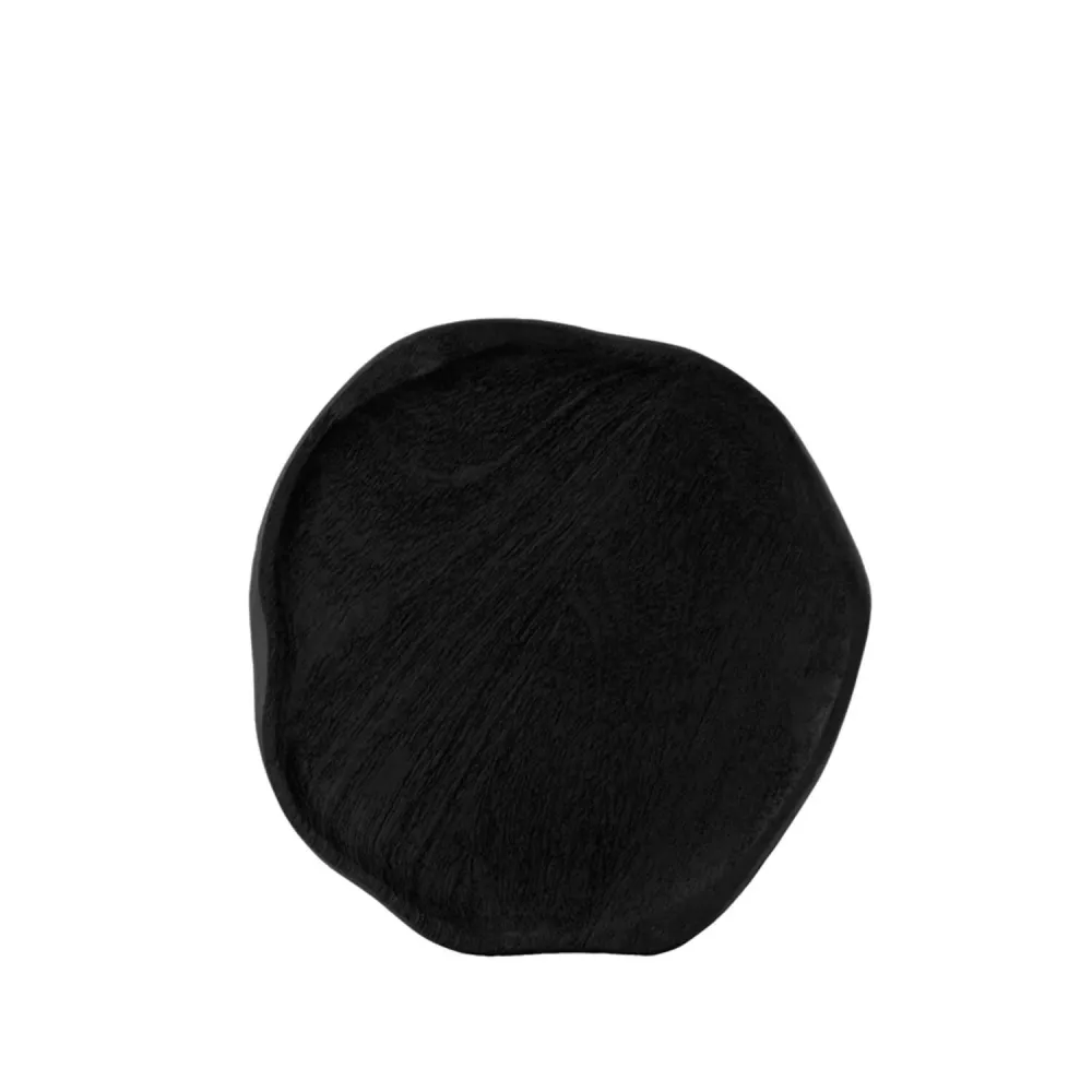 Tabla Bobby Black LL