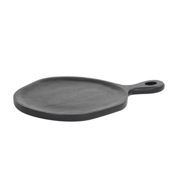Tabla Japo BLK LL