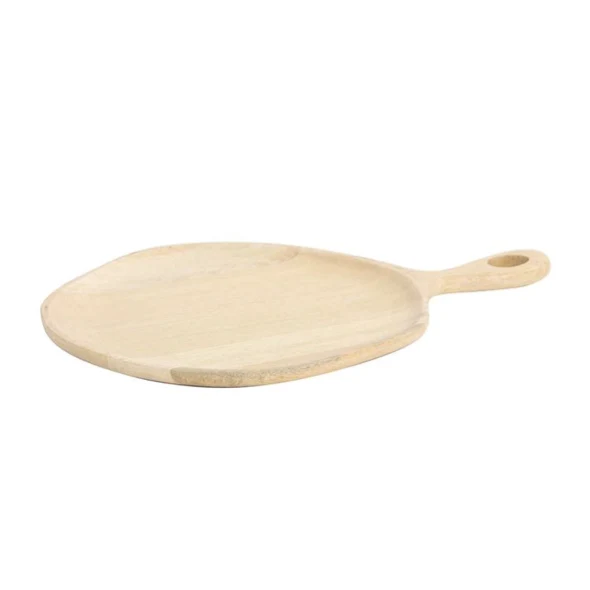 Tabla Japo Natural LL