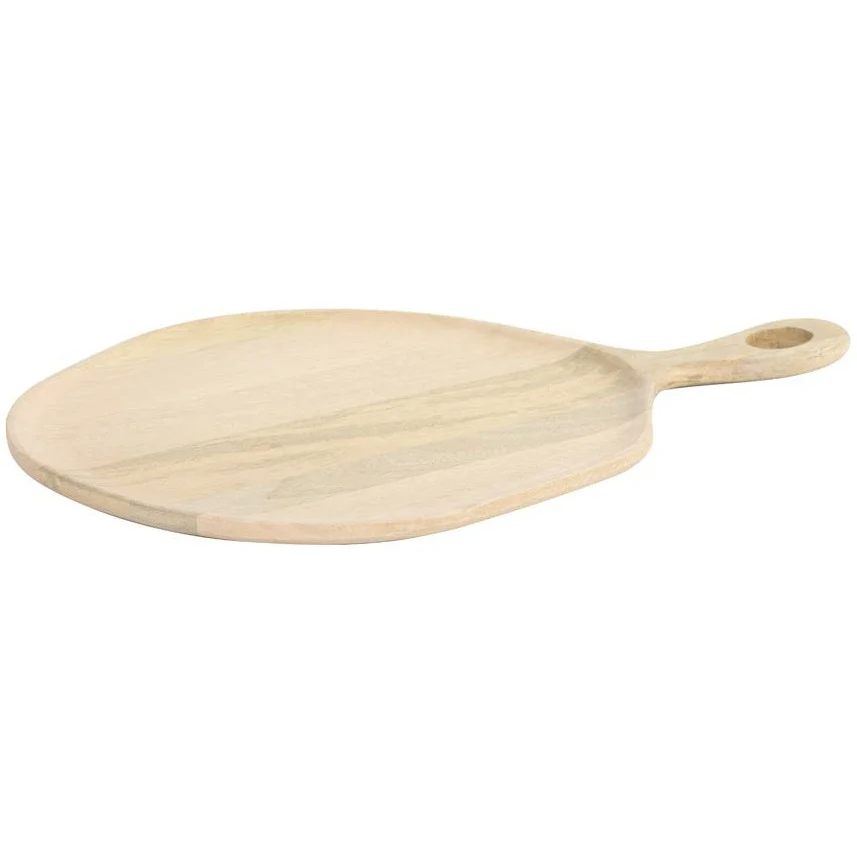 Tabla Japo Natural XL LL