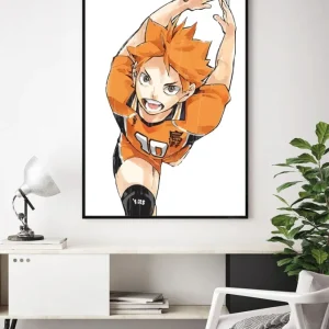 Lámina Hinata Estucado
