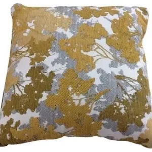 Cojin Winderflower Mango Loma Alta