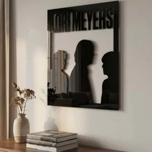 Lori Meyers