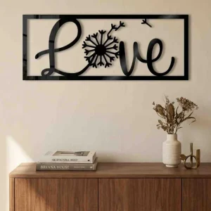 Love Diente De León