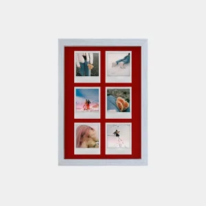 Marco Box XOXO Edition 21x30