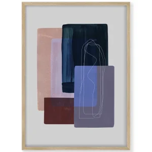 Color Play I Mareike Böhmer