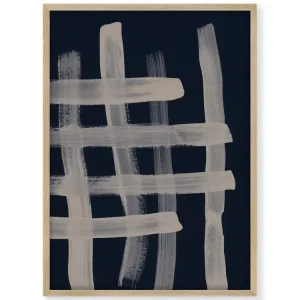 Grid II Mareike Böhmer