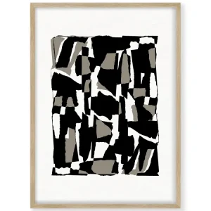 Pieces 25Y Mareike Böhmer