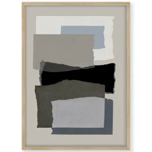 Pieces 23 Mareike Böhmer