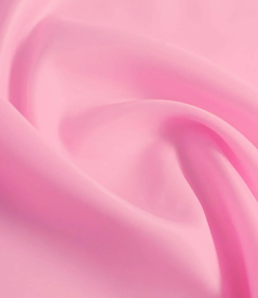 Cojín para maternidad y lactancia cuerpo completo Rosado Marketplace - DB