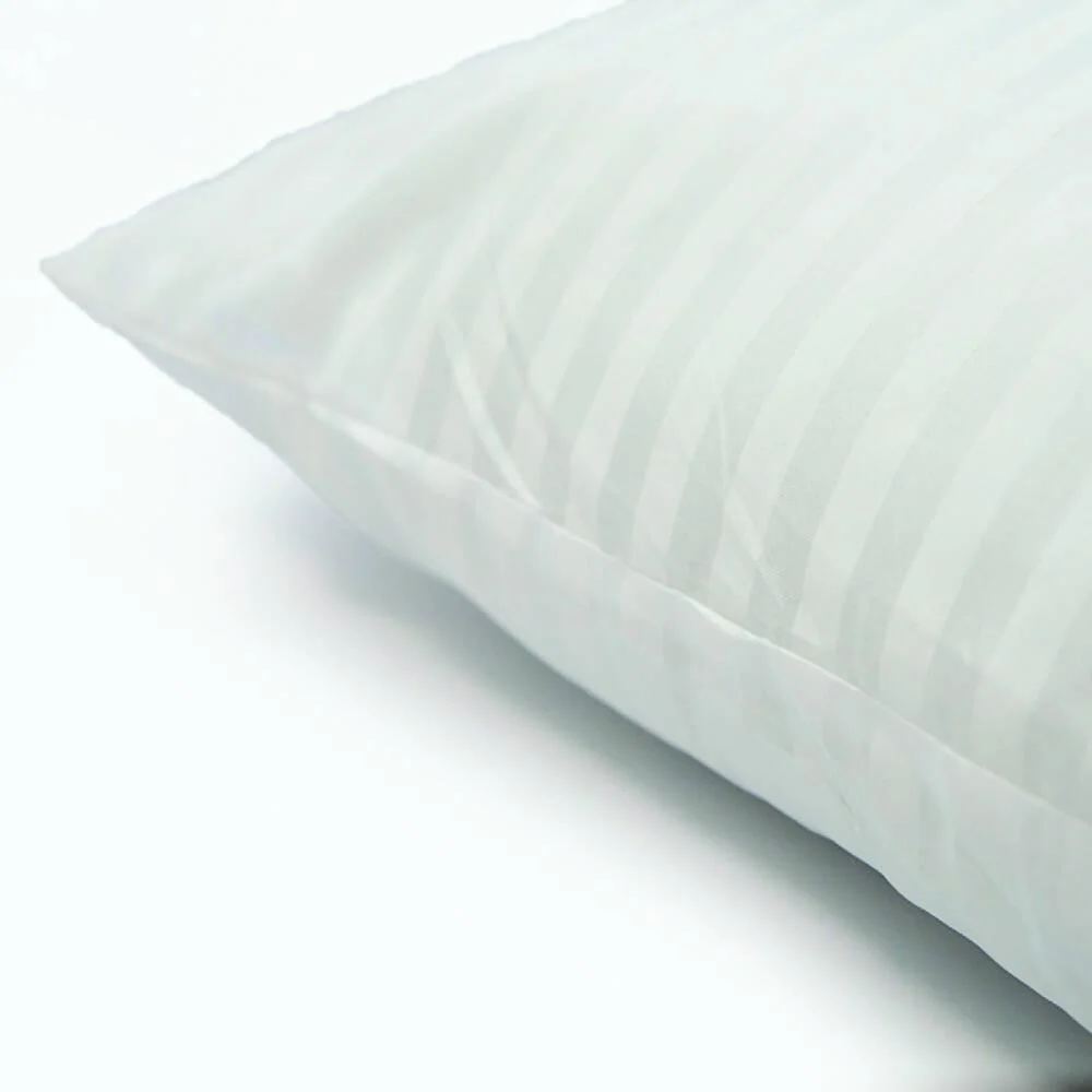 Kit x2 Repuestos relleno para Cojin 40x40 Blanco Marketplace - DB