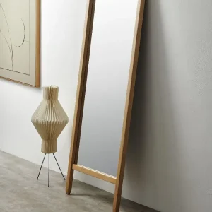 Espejo Arcon - Madera - 47 x 175 cm. Marketplace - HO