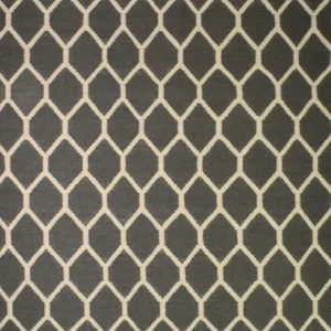 Tapete Marruecos Panal Oatmeal Ivory