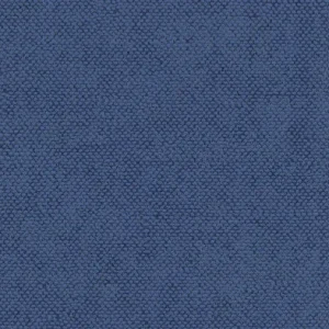 Lys - CLR 019 MASUREEL