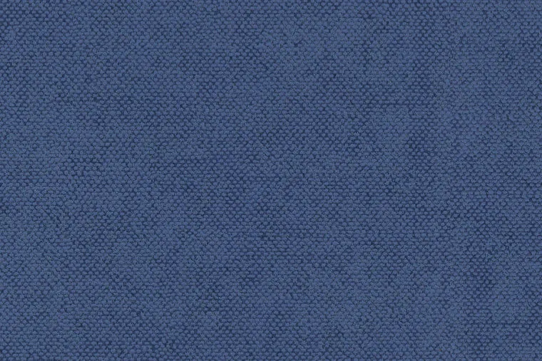 Lys - CLR 019 MASUREEL