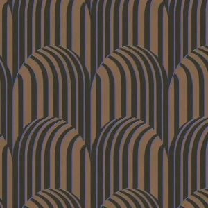 Papel Mural - Arko - ROC 304 MASUREEL