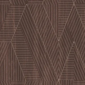 Papel Mural - Barite - PRI 303 MASUREEL