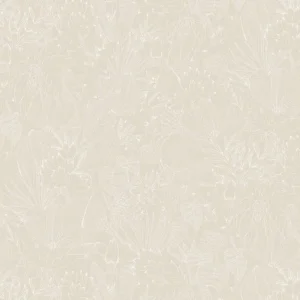 Papel Mural - Bellis - ROM 101 MASUREEL