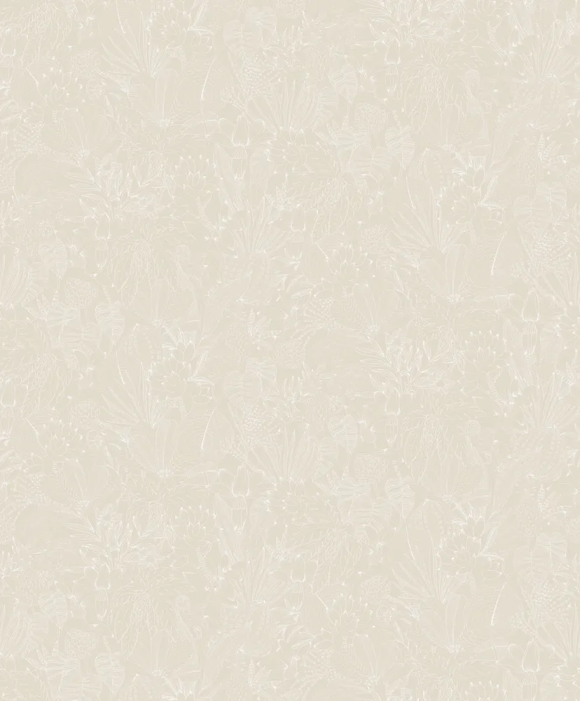 Papel Mural - Bellis - ROM 101 MASUREEL