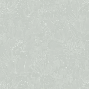 Papel Mural - Bellis - ROM 105 MASUREEL