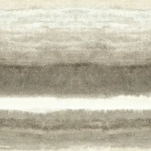 Papel Mural - Coast Linen - DG4COA101X MASUREEL