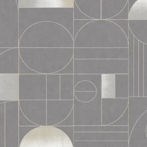 Papel Mural - Eclipse - PRI 701 MASUREEL