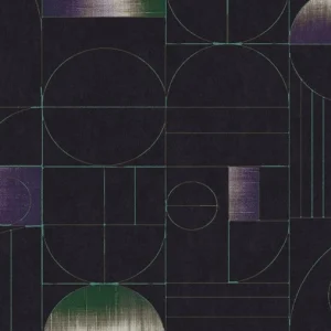 Papel Mural - Eclipse - PRI 703 MASUREEL