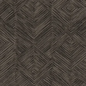 Papel Mural - Enitan - TRI 102 MASUREEL