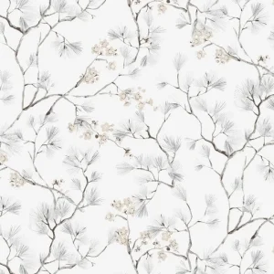 Papel Mural - Haru - KIM 104 MASUREEL