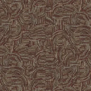 Papel Mural - Hymen - AGA 603 MASUREEL