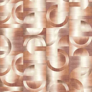 Papel Mural - Leonardo - DGPRI 102X MASUREEL
