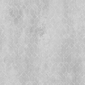 Papel Mural - Mesh - PRI 502 MASUREEL