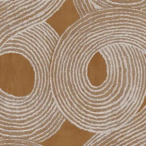 Papel Mural - Ohin - TRI 205 MASUREEL