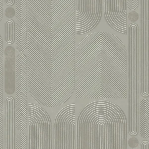 Papel Mural - Ovala - ROC 205 MASUREEL