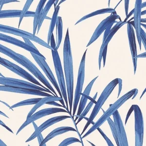 Papel Mural - Palm - LOT 106 MASUREEL