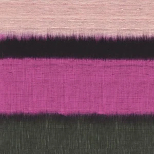 Papel Mural - Stripe Holiday - DG3STR103 MASUREEL