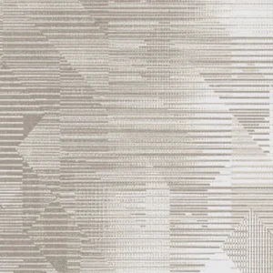 Papel Mural - Wild - WIL 604 MASUREEL