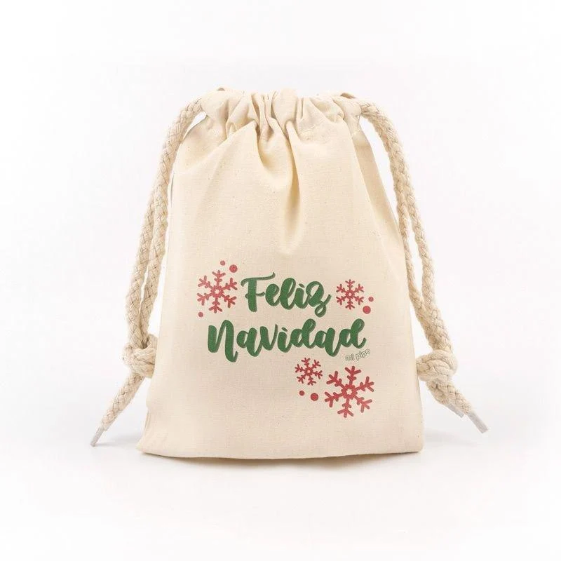 Bola de Navidad Personalizada Lazo Azul MI PIPO