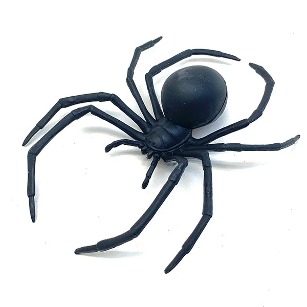 Arañ 16 Cm Mi tienda