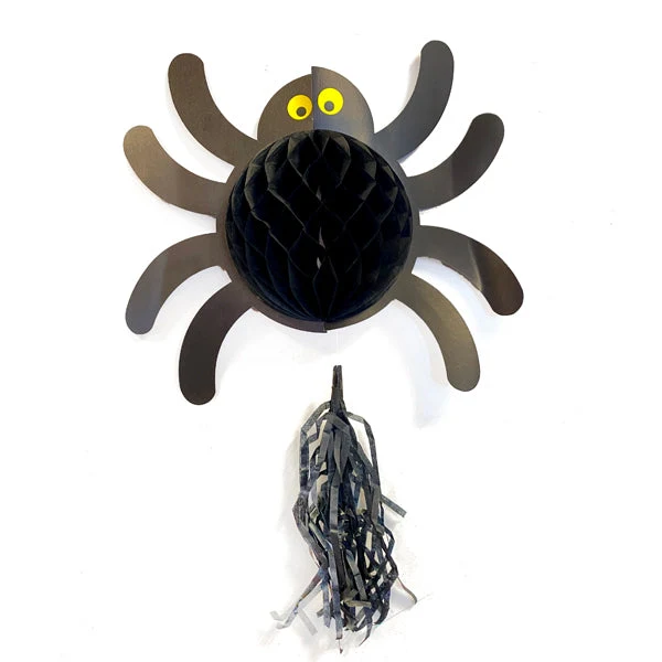 Arañ Panal 32 Cms Mi tienda
