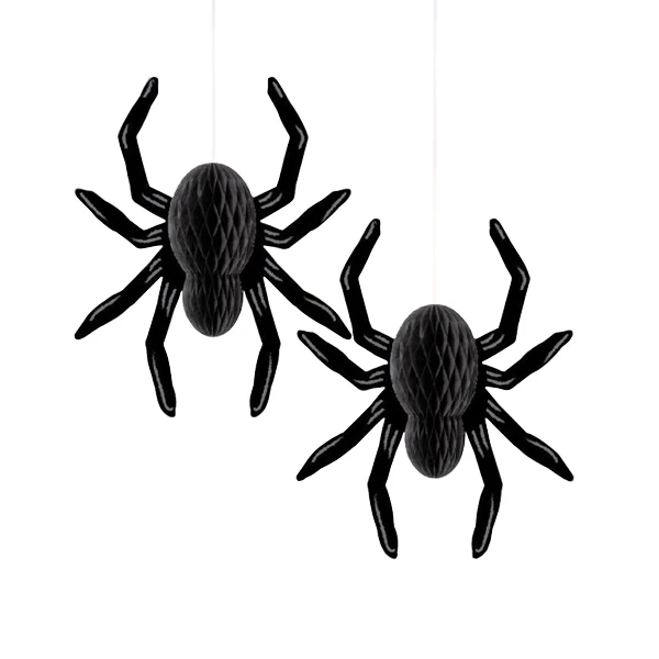 AD. BOLA #20 PANAL X 2 ARAÑAS Mi tienda