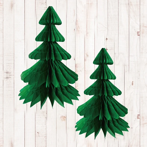 SET PINO NAVIDAD X 2 31-20cm Mi tienda