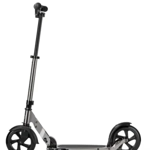 SCOOTER MICRO CLASICO NEGRO NEOCHROME