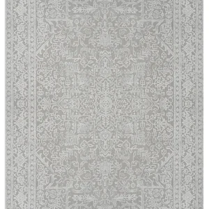 Tapete Modena Charcoal Gris